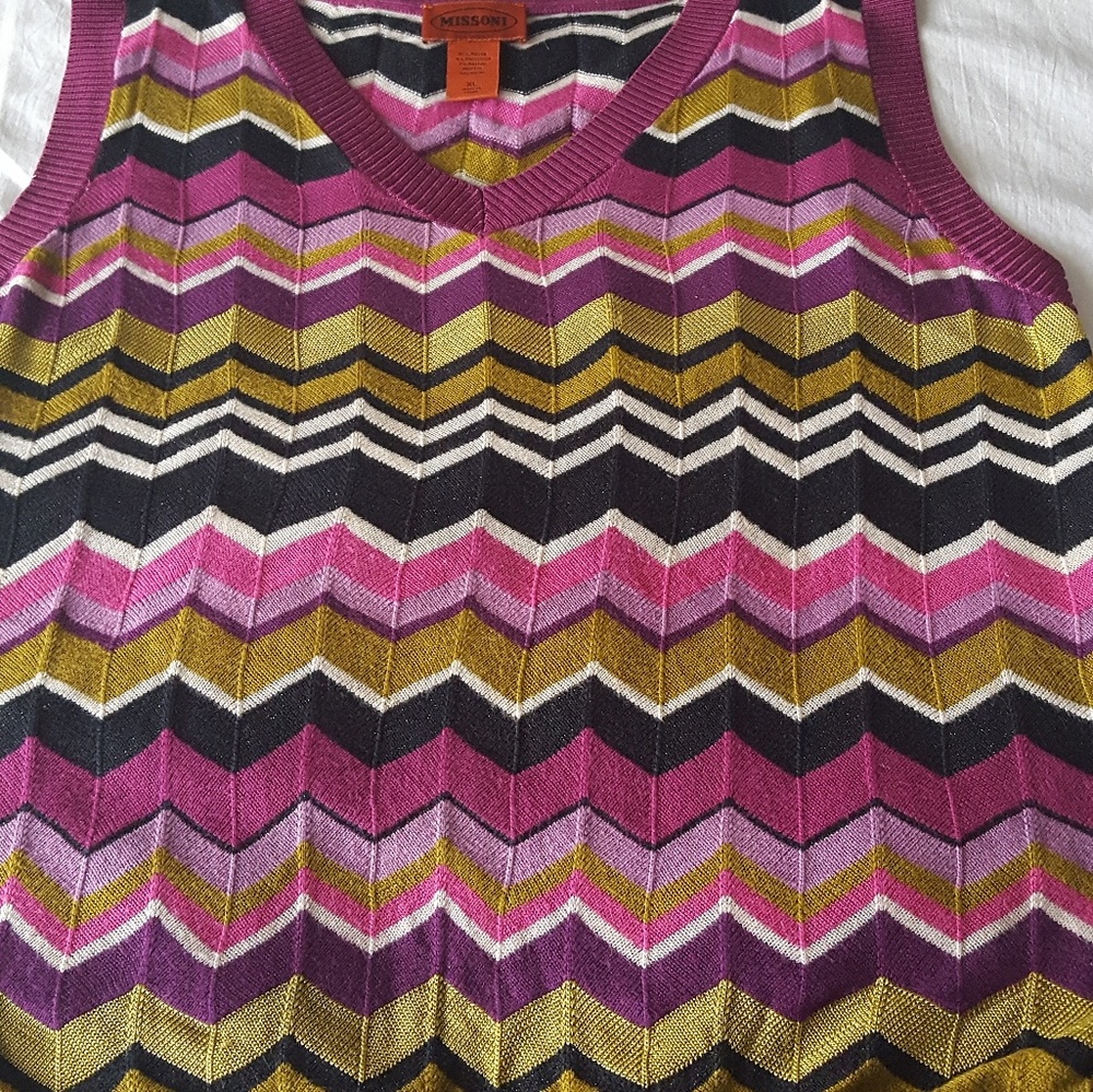 Women's top